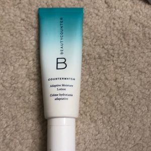 Beautycounter Countermatch Adaptive Moisture